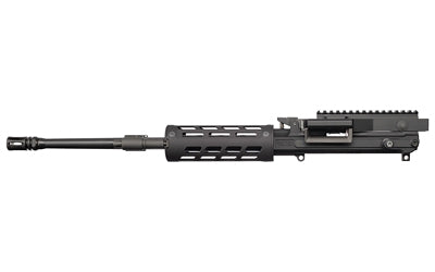 FIGHT RAPTOR UPR 556 MLOK 16.25