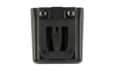 RAVEN LICTOR AR/M4 SNGL MAG CARRIER