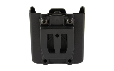 RAVEN LICTOR DBL MAG CARRIER 9/40