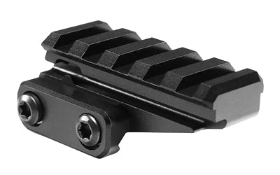 UNITY FAST ACCESSORY RISER BLACK
