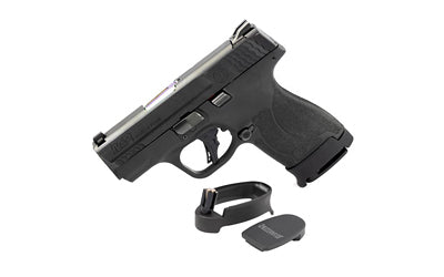 SAMSON MAGWELL M&P SHLD PLUS W/BSPLT