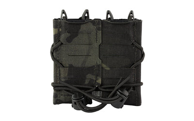 HSGI GEN 2 DBL PISTOL TACO MCB