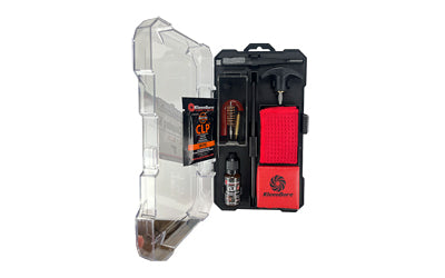 KLEEN BR HG 44/45 CLN KIT