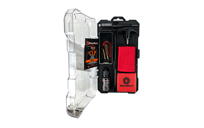 KLEEN BR HG 40/41/10MM CLN KIT