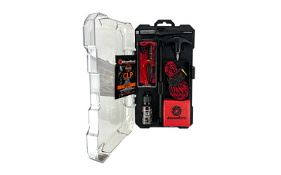 KLEEN BR DUAL-KLEEN KIT.223/5.56