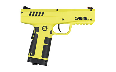 SABRE COMPACT LAUNCHER KIT CA COMP