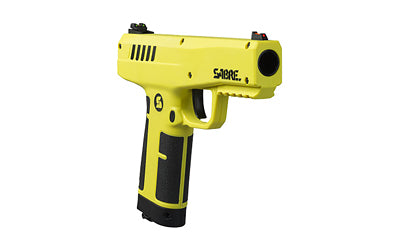 SABRE COMPACT LAUNCHER KIT CA COMP