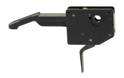TIMNEY RUGER AMER GEN 1 CENT STRGHT