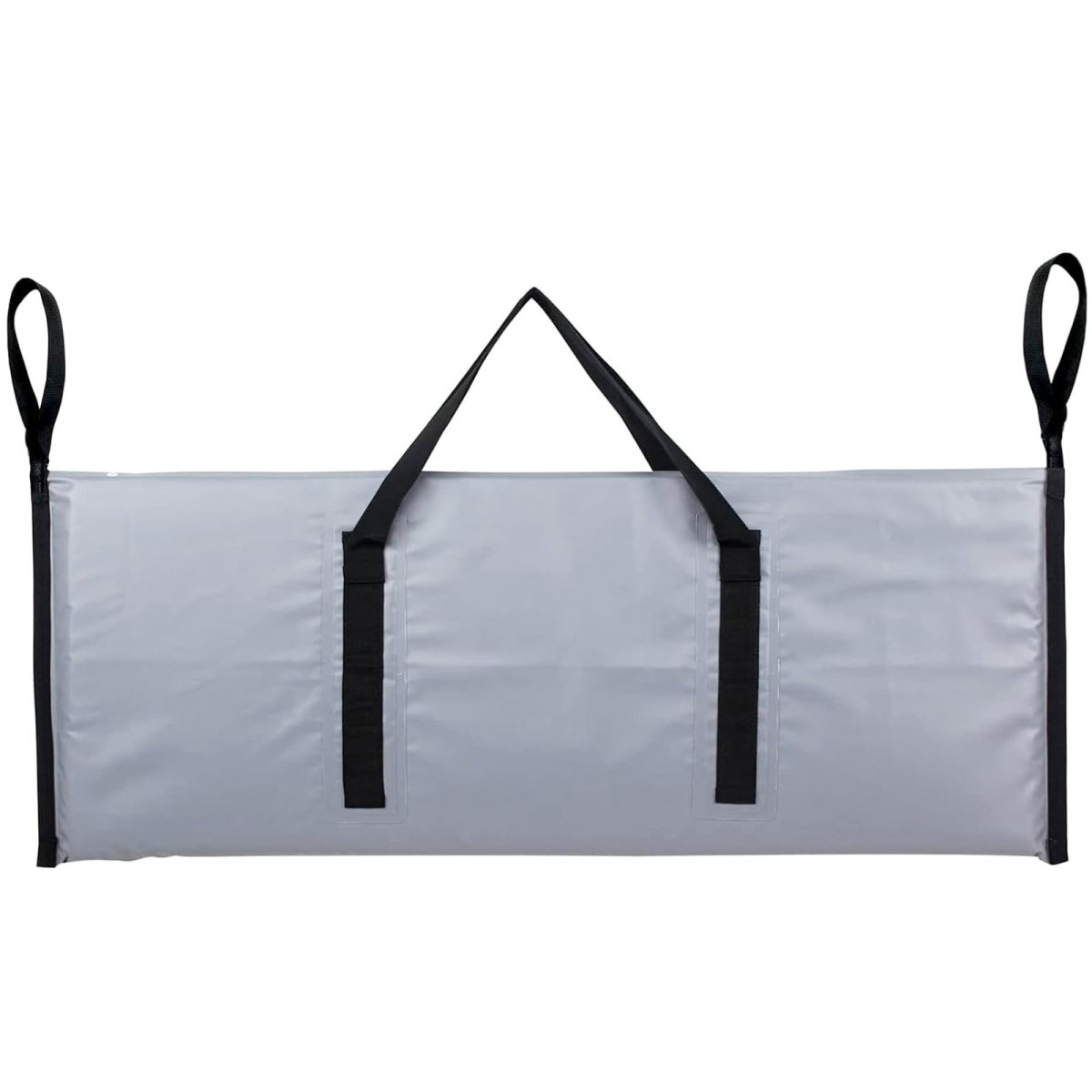 48x18'' Fish Cooler Bag - Get Tight Gear