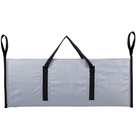 48x18'' Fish Cooler Bag - Get Tight Gear