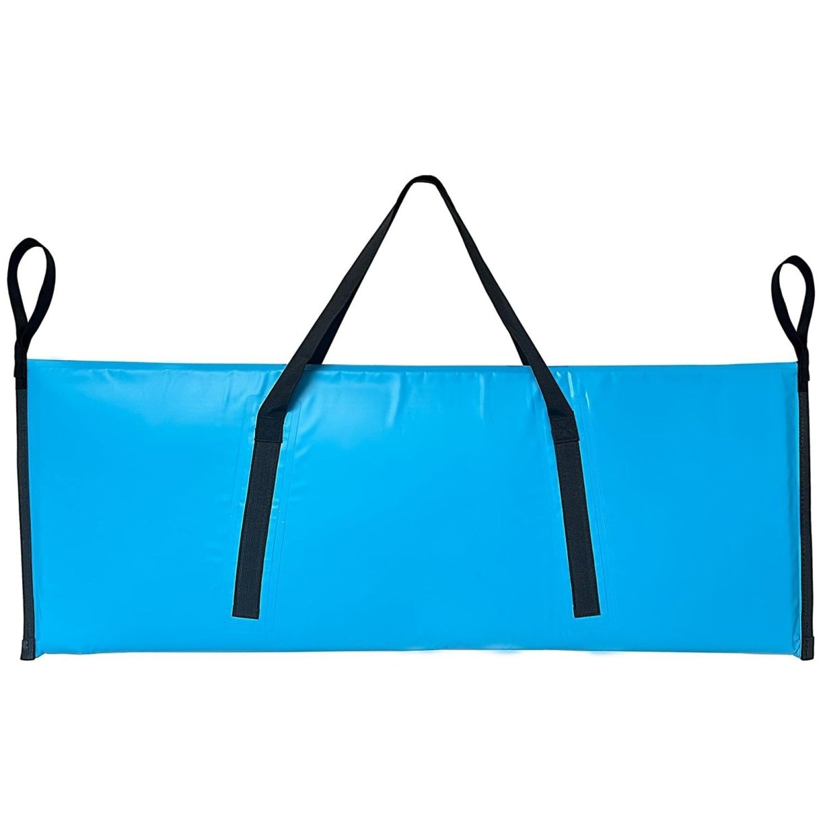 48x18'' Fish Cooler Bag - Get Tight Gear