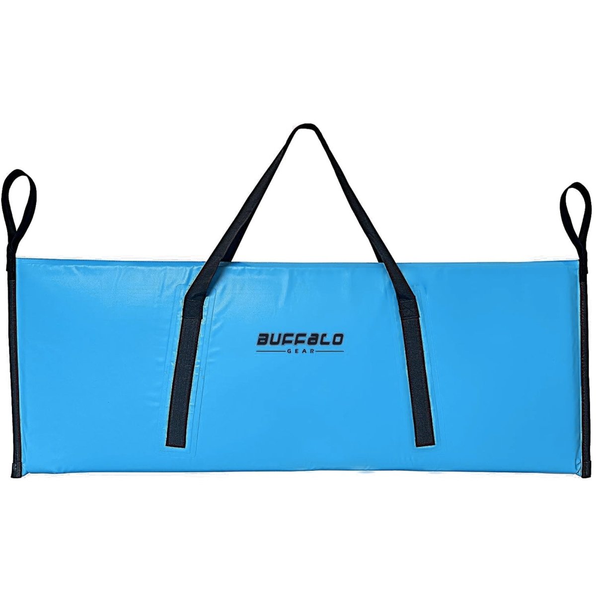 48x18'' Fish Cooler Bag - Get Tight Gear