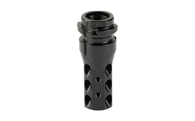 DEAD AIR KEYMO BRAKE .46 .578X32