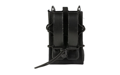HSGI GEN 2 SNGLE RIFLE TACO BLK