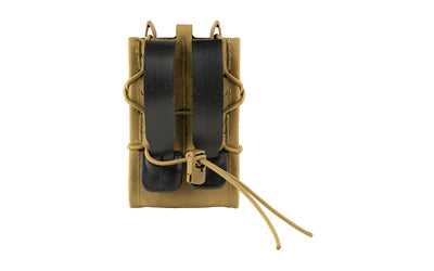 HSGI GEN 2 SNGLE RIFLE TACO COY