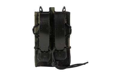 HSGI GEN 2 SNGLE RIFLE TACO MCB