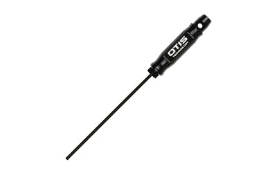 OTIS PISTOL CLEANING ROD 11 BLK