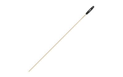 OTIS BRASS CLEANING ROD 36