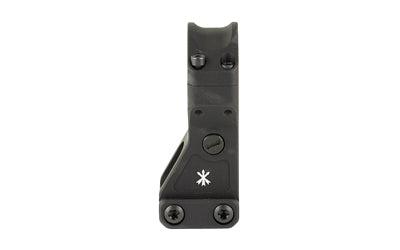 UNITY FAST PRO BLK