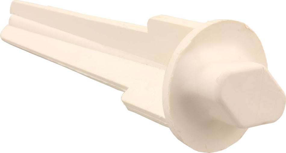 4'SINK STOPPER RUBBER - Get Tight Gear