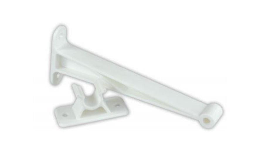5 - 1/2' C - CLIP DR HLDR PW - Get Tight Gear