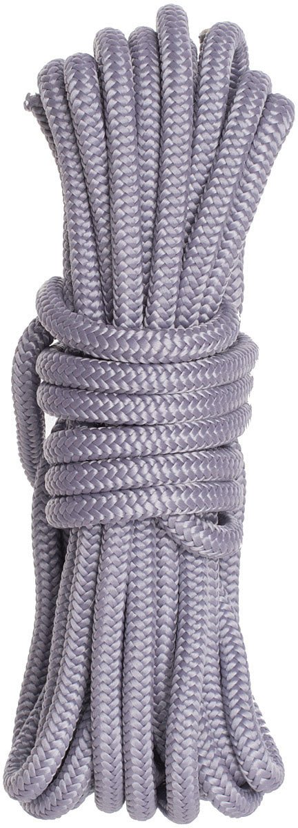 5 Mm Cut Cord X 5 M(16.5') - Get Tight Gear