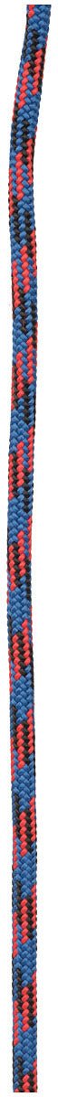 5 Mm X 300' Acc Cord Blue - Get Tight Gear
