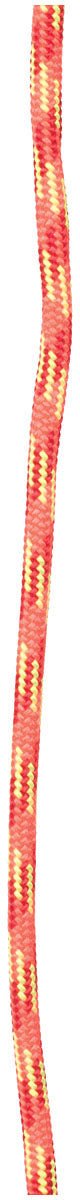 5 Mm X 300' Acc Cord Orange - Get Tight Gear