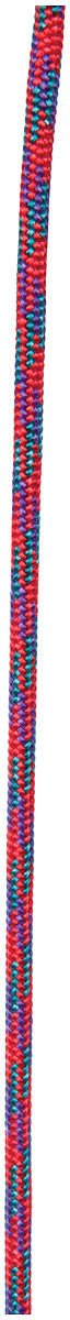 5 Mm X 300' Acc Cord Red - Get Tight Gear