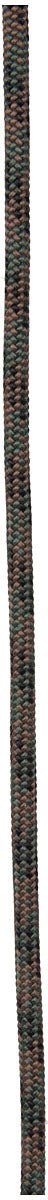 5 Mm X 300' Acc Cord W Camo - Get Tight Gear