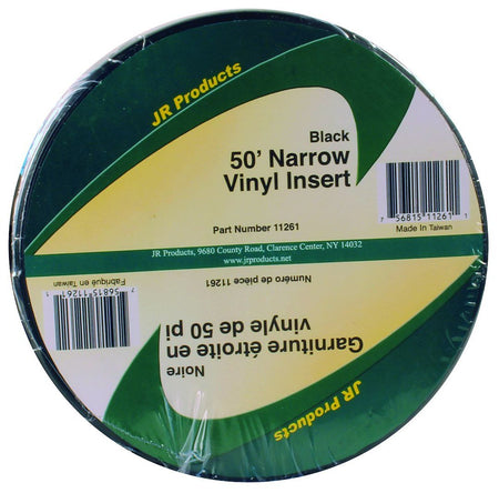 50' NAR VYL I0ERT BK - Get Tight Gear