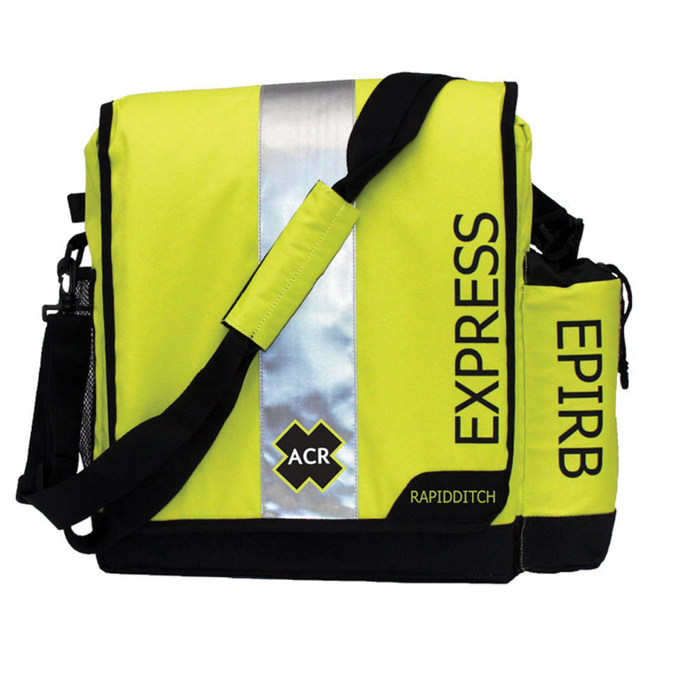 Bolsa exprés ACR RapidDitch [2279]