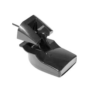 50/200KHZ D/T TRNSM MNT XDCR 8 PI - Get Tight Gear