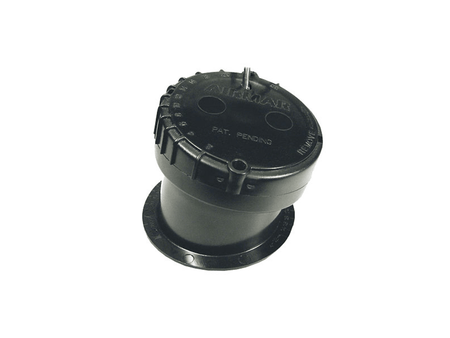 50/200KHZ P79 IN - HULL DSM30 - Get Tight Gear