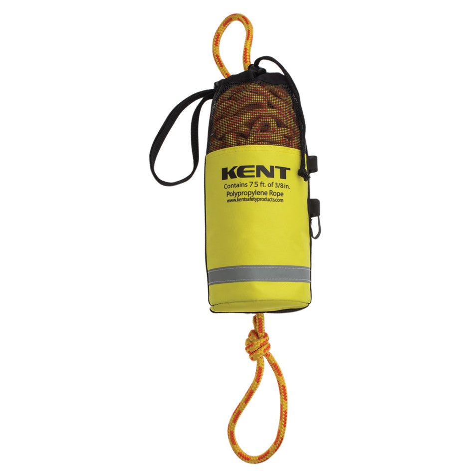 Bolsa de rescate comercial Onyx - 75 pies [152800-300-075-13]