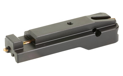 TRUE PRECISION TP-22 BOLT 10/22 BLK