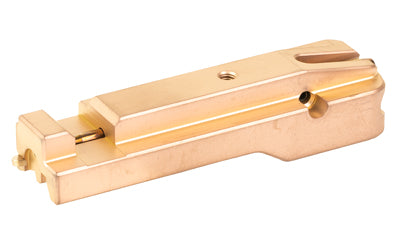 TRUE PRECISION TP-22 BOLT 10/22 CPR