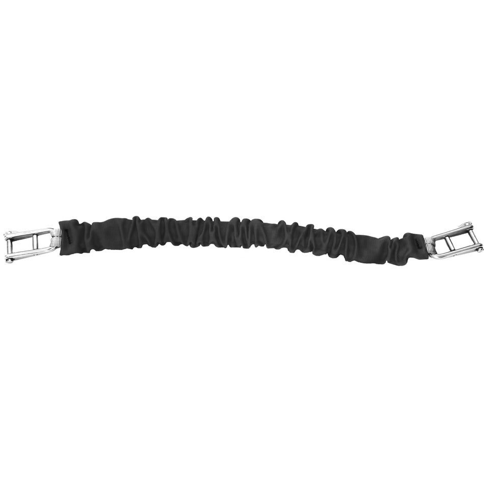 Davis Shockles AnchorSnubber - Schwarz [2420]