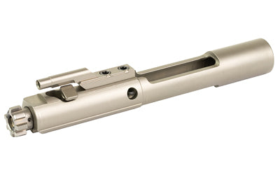 KAK AR15 BCG M16 556 NP3 9130