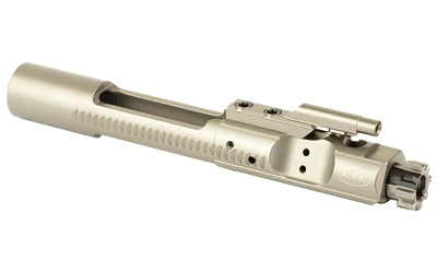 KAK AR15 BCG M16 556 NP3 9130