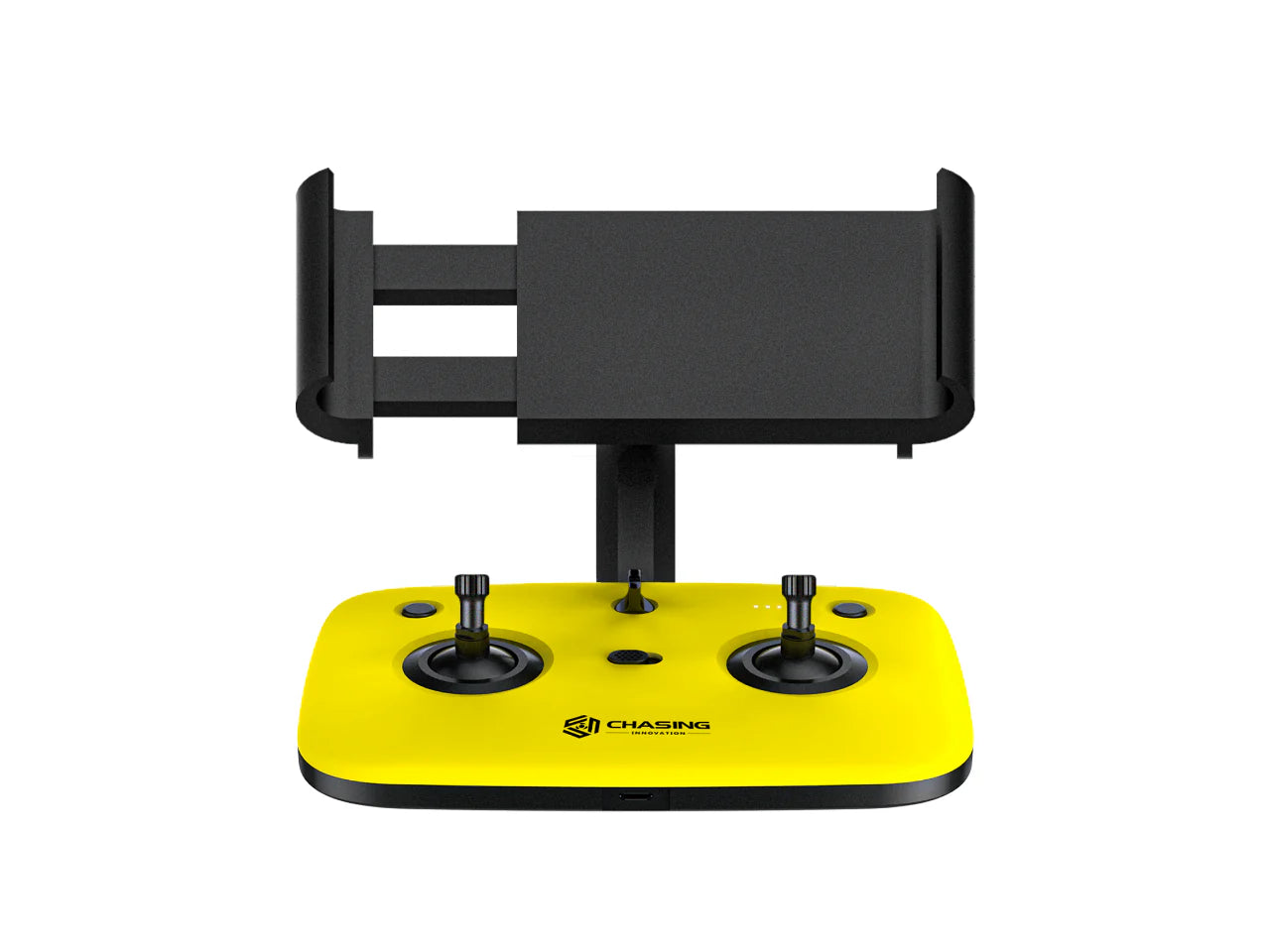 GLADIUS MINI Underwater Drone ROV Kit