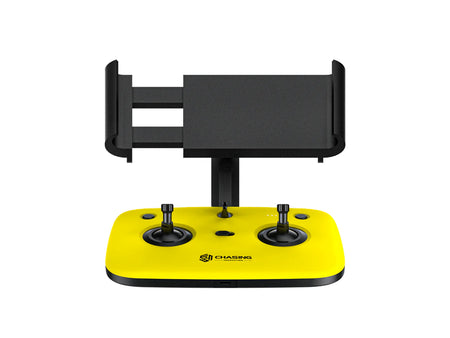 GLADIUS MINI Underwater Drone ROV Kit