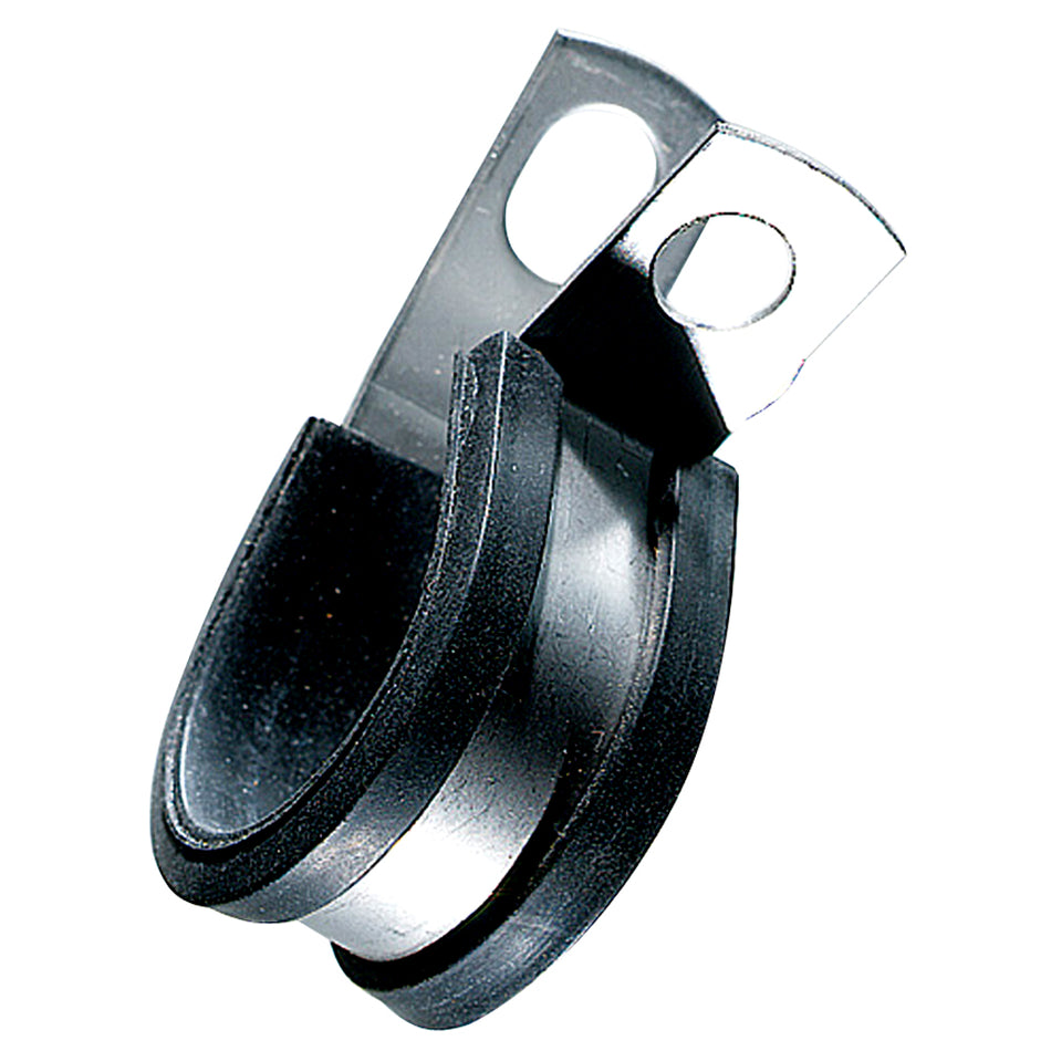 Ancor Edelstahl-Polsterklemme - 5/16" - 10er-Pack [403312]