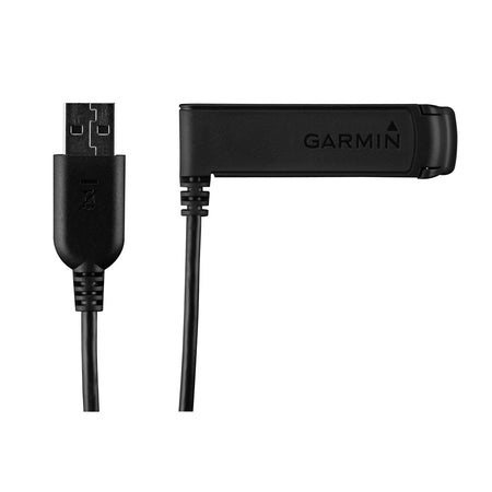 Garmin USB/Charger Cable f/fenix, fenix 2, quatix, tactix