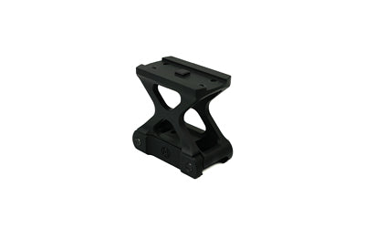 ARMASPEC ELEV8 HIGH RISE