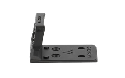 RADIAN GUARDIAN GLOCK MOS EPS BLK