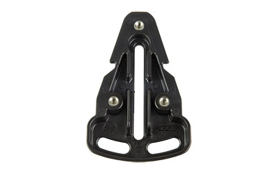 RAPID FORCE MULTI-HOLSTER ADAPTER BK