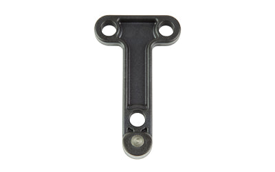 RAPID FORCE TACTICAL ADAPTER BK