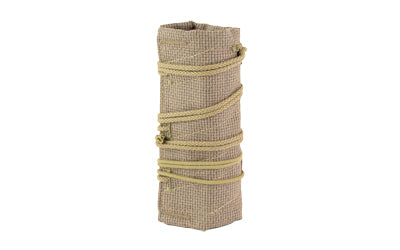 BPG SUPPRSSR CVR HVY 6 X 1.5 FDE