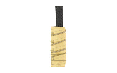 BPG SUPPRSSR CVR HVY 7 X 1.5 WT